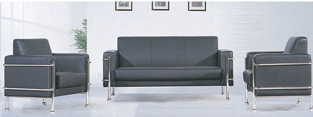sofa collection
